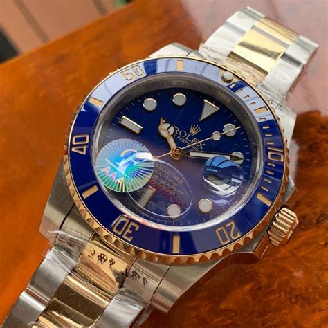 best cheap rolex clones|best knockoff rolex watches.